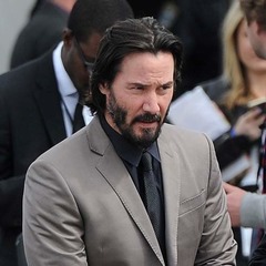 キアヌが新作でまた世界救う? 「インモータルズ」監督作に出演か。