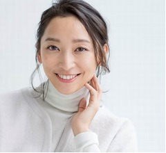 杏が名曲カバー、実写映画「耳をすませば」主題歌