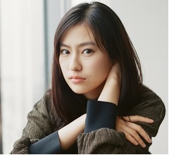 恒松祐里が映画初主演、2ちゃんねる発「きさらぎ駅」で