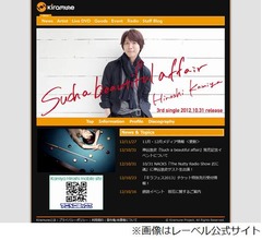 イーッ！にょろ〜圧倒的な神谷、ボイス年間ランキングTOP10中8つ。