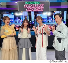 ハライチ岩井、平成の名作SFロボットアニメに「ずっと鬱展開」「ちゃんと救いがない」