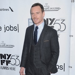 「アサシンクリード」映画第2弾、マイケル・ファスベンダー主演で。