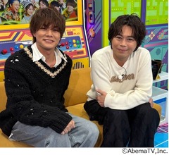 “尋常じゃないせっかち”浪川大輔「電子レンジ待てない、お風呂の追い焚き待てない」