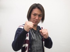 狩野英孝がブログでギネス挑戦、24時間1,001個の“大喜利ノック”。