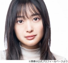 北原里英、多忙すぎた“AKB48全盛期”は「ほんとに記憶が曖昧」