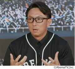 川崎宗則が明かす“MLB長距離移動事情”「キツいのは…」