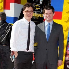 スパイダーマン×キャプテン・アメリカ実現に向け話し合い進行中か。