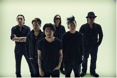 Dragon Ash新曲は“決意表明”、IKUZONEさんの命日に歌詞全文公開。