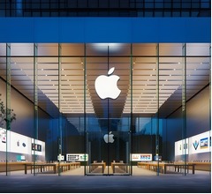 アップル、折りたたみiPhoneを“加熱で守る”特許を申請