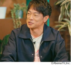 興味ない異性に自分の正直な気持ち伝えられる？ 陣内智則に「最低！最悪！」の声