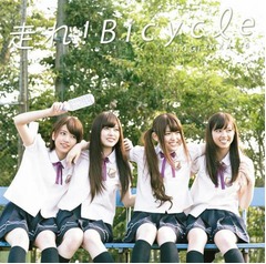 乃木坂新曲が自身最高の出足、3rdシングルは初週18.7万枚を記録。