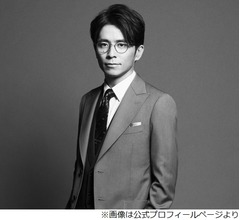 オリラジ藤森慎吾、デビュー1年目に会社から呼び出され「君らのために劇場作ります」