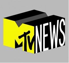 MTVニュースが業務廃止、放送36年の歴史に幕