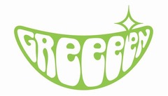 GReeeeNの名曲1位に「愛唄」、“この曲きっかけでファン”の声多数。