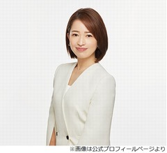 松丸友紀、夫に言われて「さすがに言い過ぎなんじゃないか？」と思ったひと言