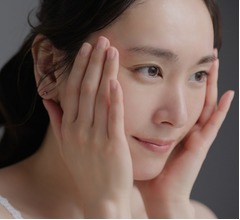 新垣結衣の“日常空間に欠かせないもの”は？ 常に家にある