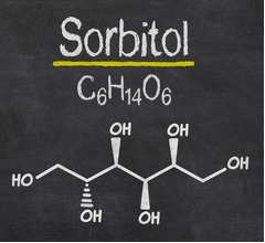 無糖製品に使う“砂糖の代替品”、致命的な肝疾患を助長している可能性