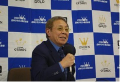 サブちゃんが紅白“卒業”発表、50回の節目迎え「後進に道を譲る」。