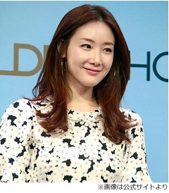 「家政婦のミタ」韓国リメイク、チェ・ジウ主演で9月から放送開始。