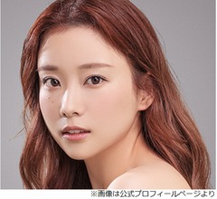 重盛さと美、“ボブカットの女性”が好きな男性は「ちょっと変態」