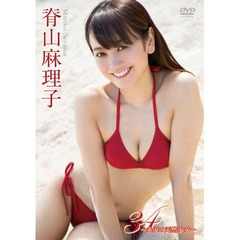 アイドルすぎ34歳が20歳に勝つ、水着ショット収録DVDがアイドル部門1位。