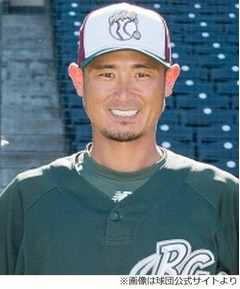 米独立L球団が3日で坪井解雇「リリースされました。早過ぎるやろ〜」。