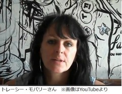 10万通の携帯メッセージ保存、12年前に削除して以来「2度と消さない」。