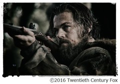 アカデミー賞のノミネート一覧、「レヴェナント」が最多12部門候補に。