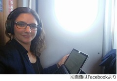 “電車暮らし”始めた23歳女性、家賃より安い定期券購入し車内生活。