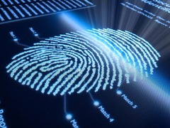 指全部“指紋認証”通らず悲劇、財布紛失から不便な生活が始まる。