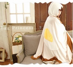 食パンになれるルームウェア