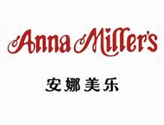 「アンミラ」まさかの中国進出、井村屋が今秋にも天津伊勢丹に出店。