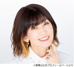 松本伊代“実際に体験した怖い話”語る「ヒロミさんが…」