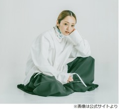 安達祐実、18歳長女が留学する意向「行ってきな、行ってきなって感じで」