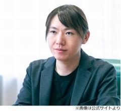 チームみらい党首・安野貴博議員、“東大に入学するための勉強法”語る
