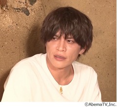 山本裕典が“地獄”を告白「1回死のうと思ったことある」