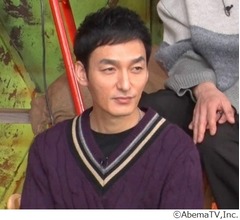 ドラマ収録で大御所たちを待たせた“草なぎ剛の大遅刻”、8時間も遅れた理由は…