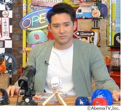 MLBの“2番打者最強説”なぜ日本で根付かない？ 杉谷拳士が持論