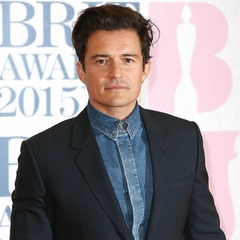 オーランド・ブルームが「パイレーツ・オブ・カリビアン」に復帰。