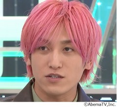 “いじめ後遺症”描いた漫画が話題…EXIT兼近、被害の可視化と理解の重要性訴え