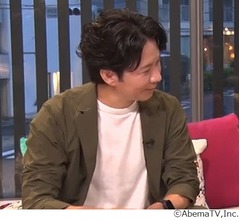 アンジャッシュ渡部「例の一件がなければ今の人生はなかった」夫婦関係は“攻守交代”