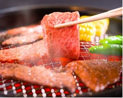 焼肉への想いを五・七・五に、第2回「焼肉川柳」の結果を発表。