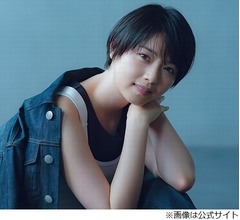 “嫁ちゃん”西野七瀬が「生歌聴きたい」、山田裕貴がカラオケに誘ったアーティスト