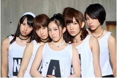 ひめキュン全国制覇へMV解禁、「アンダンテ」で8月メジャーデビュー。