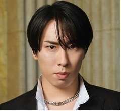 お正月は“舘様”とロイヤルな時間を…Snow Man宮舘涼太がTBSラジオで新春SP番組