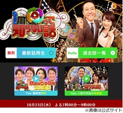 娘たちに“勉強しなさい”と言ったことがない長嶋一茂「バカで健康なのが1番幸せ」
