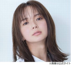 多部未華子に似てる? 松岡昌宏、福留光帆は「“口の悪い多部ちゃん”だなって」