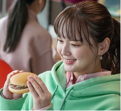 多部未華子「ほぼ毎日、どこへ行くにも自転車」“お値段以上のバリュー”感じる日々