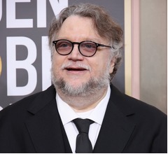 ギレルモ・デル・トロ監督、映画賞授賞式で痛烈批判「AIなんてくそくらえ」