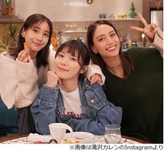 松岡茉優、自分の前世は「ほぼ毎日考えてる」人生を突き動かしている“欲”